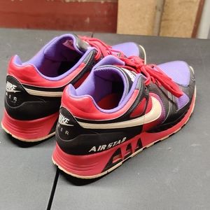 Nike Air Stab sz 12